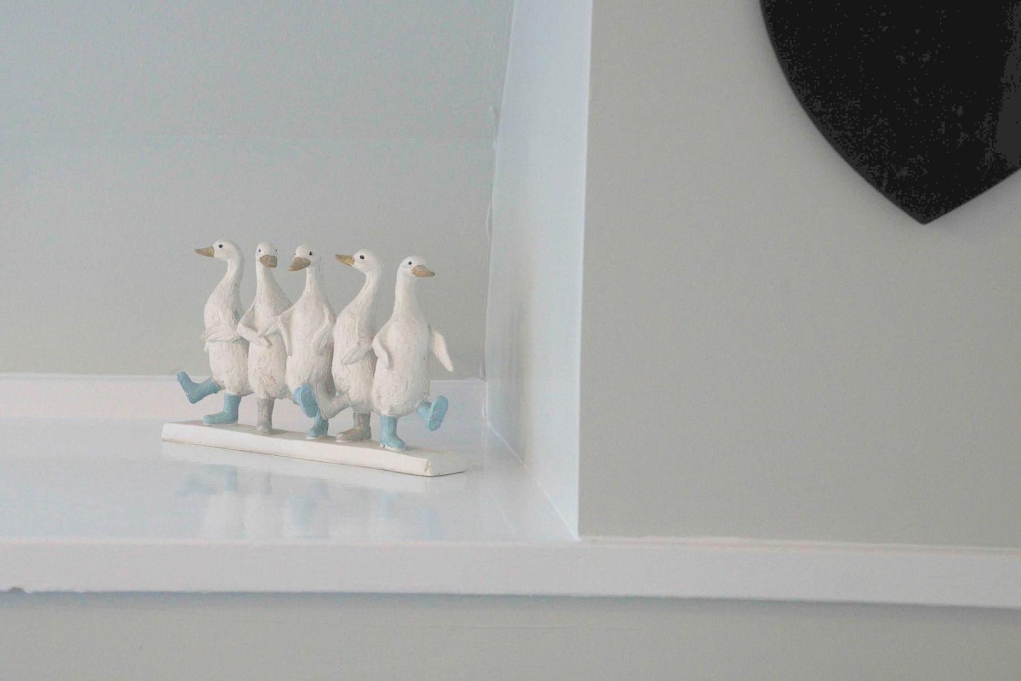 Fabulous Stylish Flat In Merchant City & Free Secure Parking Glasgow Exteriér fotografie
