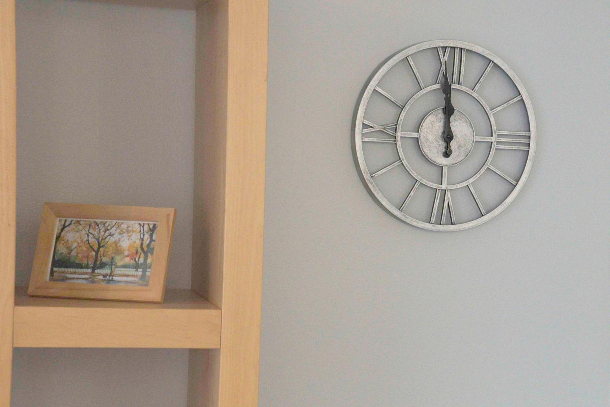 Fabulous Stylish Flat In Merchant City & Free Secure Parking Glasgow Exteriér fotografie
